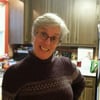 Louise P.