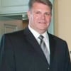 William K.